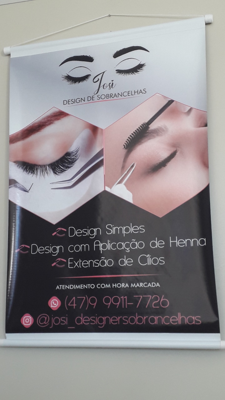 Imagem 6 de 7 do classificado Gráfica Rápida